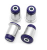 SuperPro Lower Control Arm Bushing - SPF3974K Photo - Primary