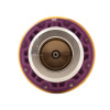 Belltech COILOVER KIT 02-07 TRLBLZER/ENVOY - 21019