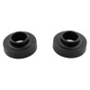 Belltech COILOVER KIT 02-07 TRLBLZER/ENVOY - 21019