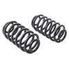 Belltech COILOVER KIT 02-07 TRLBLZER/ENVOY - 21019