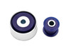 SuperPro Engine Mount Bushing Kit - SPF4013K Photo - Primary