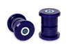 SuperPro Front Lower Control Arm Bushing Kit - SPF4436K Photo - Close Up