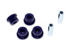 SuperPro Front Lower Control Arm Bushing Kit - SPF4436K Photo - out of package