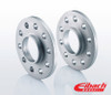 Eibach 10mm Pro Wheel Spacer Kit - 5x120 - Set of 2