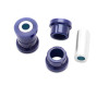 SuperPro Front Lower Control Arm Bushing Kit - SPF4448K Photo - out of package