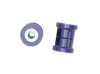 SuperPro Front Lower Control Arm Bushing Kit - SPF4448K Photo - Unmounted