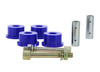SuperPro Front Leaf Spring Bushing Set - SPF4462K Photo - out of package