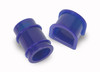 SuperPro Rack and Pinion Bushing Kit - SPF4488K Photo - Close Up