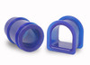 SuperPro Rack and Pinion Bushing Kit - SPF4488K Photo - out of package