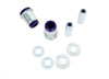 SuperPro Lower Control Arm Bushing Kit - SPF4611K Photo - out of package
