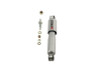 Belltech SHOCK ABSORBER STREET PERFORMANCE (230383) - 2103HA