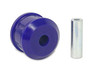 SuperPro Engine Mount Bushing - SPF4648K Photo - Primary