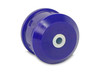 SuperPro Engine Mount Bushing - SPF4648K Photo - Close Up
