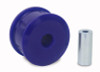 SuperPro Engine Mount Bushing Kit - SPF4649K Photo - Primary