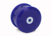 SuperPro Engine Mount Bushing Kit - SPF4649K Photo - Close Up