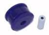 SuperPro Engine Mount Bushing Kit - SPF4649K Photo - out of package