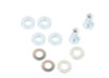 SuperPro Alignment Control Arm Anchor Bolt Kit - SPF4659K Photo - Close Up