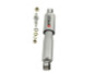 Belltech SHOCK ABSORBER STREET PERFORMANCE (230383 HD) - 2104HA
