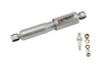 Belltech SHOCK ABSORBER STREET PERFORMANCE (230383 HD) - 2104HA