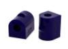 SuperPro Stabilizer Bar Bushing Kit - SPF4693-17K Photo - Primary