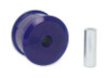 SuperPro Engine Mount Bushing Kit - SPF4755K Photo - Primary
