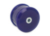 SuperPro Engine Mount Bushing Kit - SPF4755K Photo - Close Up