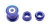 SuperPro Track Bar Bushing - SPF4824K Photo - Primary