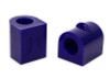 SuperPro Stabilizer Bar Bushing Kit - SPF4881-24.5K Photo - out of package