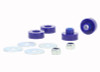 SuperPro Strut Mount Bushing Kit - SPF4912K Photo - Primary