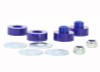 SuperPro Strut Mount Bushing Kit - SPF4912K Photo - out of package