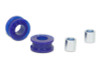 SuperPro Manual Transmission Gear Selector Shaft Bushing - SPF4925K Photo - Primary