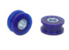 SuperPro Manual Transmission Gear Selector Shaft Bushing - SPF4925K Photo - Close Up