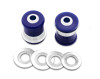 SuperPro Front Lower Control Arm Bushing Kit - SPF5028K Photo - Primary