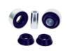 SuperPro Rear Lower Control Arm Bushing Kit - SPF5043K Photo - Close Up