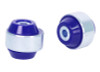SuperPro Offset Rear Lower Control Arm Bushing Kit - SPF5044K Photo - Primary
