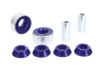 SuperPro Control Arm Bushing Kit - SPF5045K Photo - Primary
