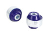 SuperPro Control Arm Bushing Kit - SPF5045K Photo - Close Up