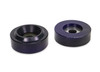 SuperPro Shock Absorber Strut Mount Bushing - SPF5142K Photo - Primary