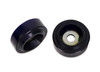 SuperPro Shock Absorber Strut Mount Bushing - SPF5142K Photo - Close Up