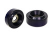 SuperPro Shock Absorber Strut Mount Bushing - SPF5142K Photo - out of package