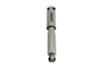 Belltech SHOCK ABSORBER STREET PERFORMANCE (210674) - 2105GD