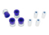 SuperPro Control Arm Bushing Kit - SPF5249K Photo - out of package