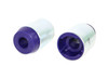 SuperPro Control Arm Bushing Kit - SPF5432K Photo - Close Up
