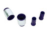 SuperPro Control Arm Bushing Kit - SPF5432K Photo - out of package