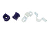 SuperPro Stabilizer Bar Bushing Kit - SPF5450-25KFP Photo - out of package