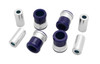 SuperPro Control Arm Bushing - SPF5500K Photo - Close Up