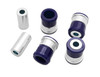 SuperPro Control Arm Bushing - SPF5500K Photo - out of package