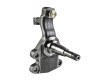 Belltech DROP SPINDLE SET 2inch 67-69 CAMARO/FIREBIRD/NOVA - 2202