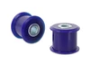 SuperPro Stabilizer Bar Link Bushing Kit - SPF5537K Photo - Close Up