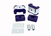 SuperPro Transmission Mount Bushing - SPF5631K Photo - Close Up